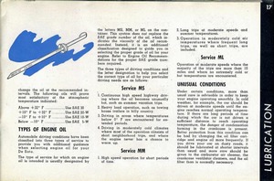 1955 DeSoto Manual-17.jpg